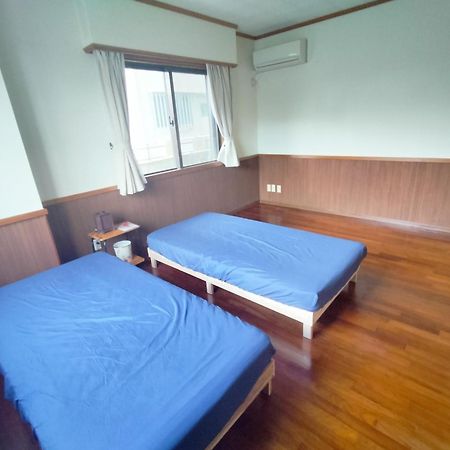 Kanupata - Vacation Stay 18613 Ishigaki (Okinawa) Buitenkant foto